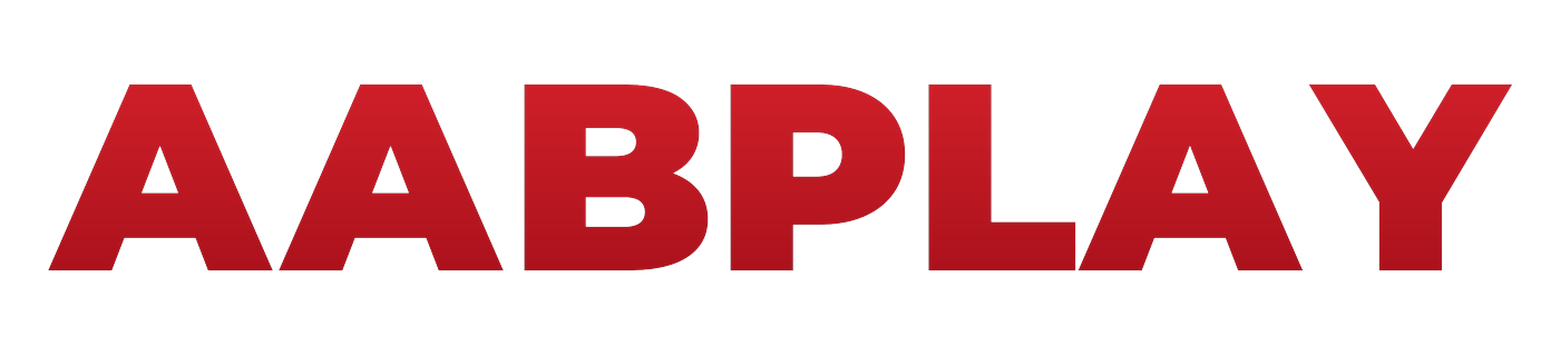 aabplay